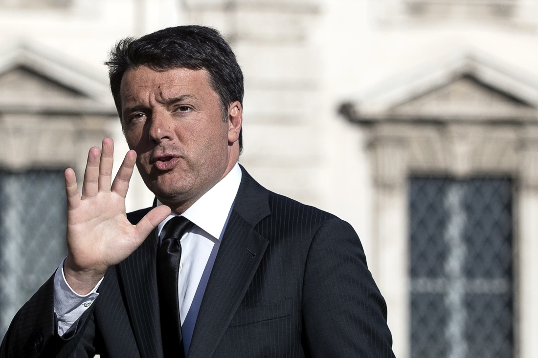 I 10 motivi per i quali Renzi ha perso le elezioni comunali