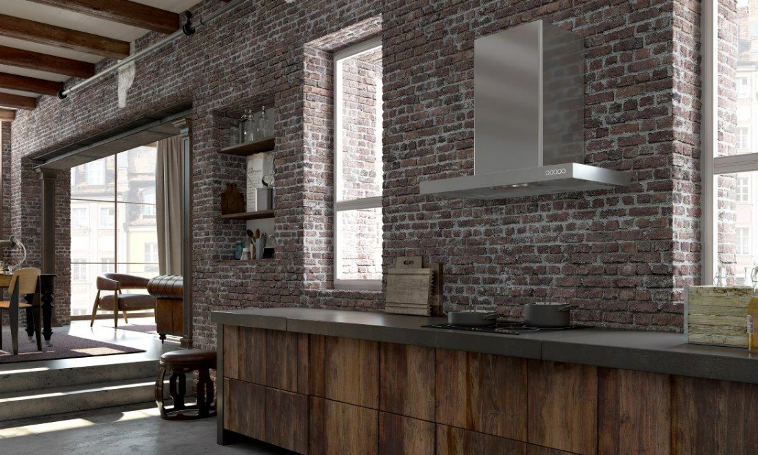 Dodici elettrodomestici per cucinare come uno chef Dodici elettrodomestici per cucinare come uno chef