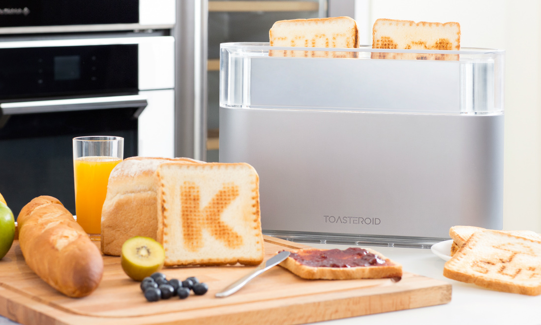 Dodici elettrodomestici per cucinare come uno chef Dodici elettrodomestici per cucinare come uno chef