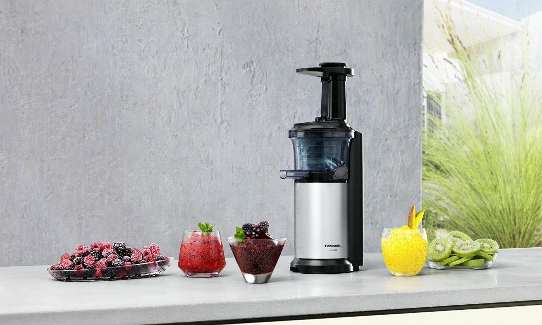 Dodici elettrodomestici per cucinare come uno chef Dodici elettrodomestici per cucinare come uno chef