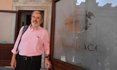 Elezioni amministrative 2017, com’è cambiata l’Italia dei Comuni