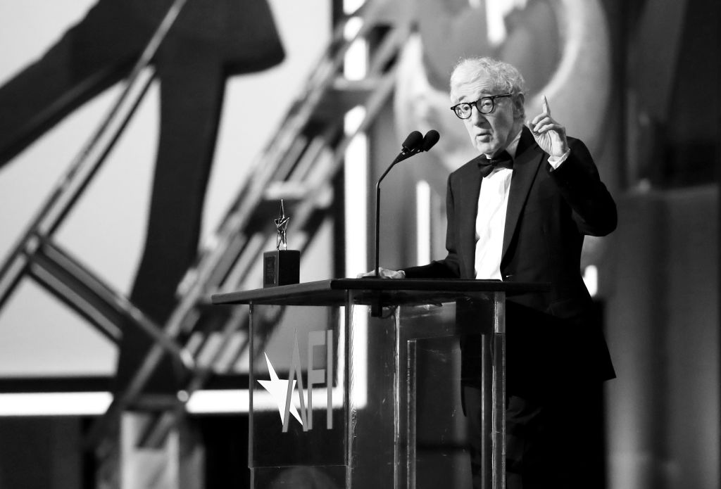 Tutte le paure dei vip