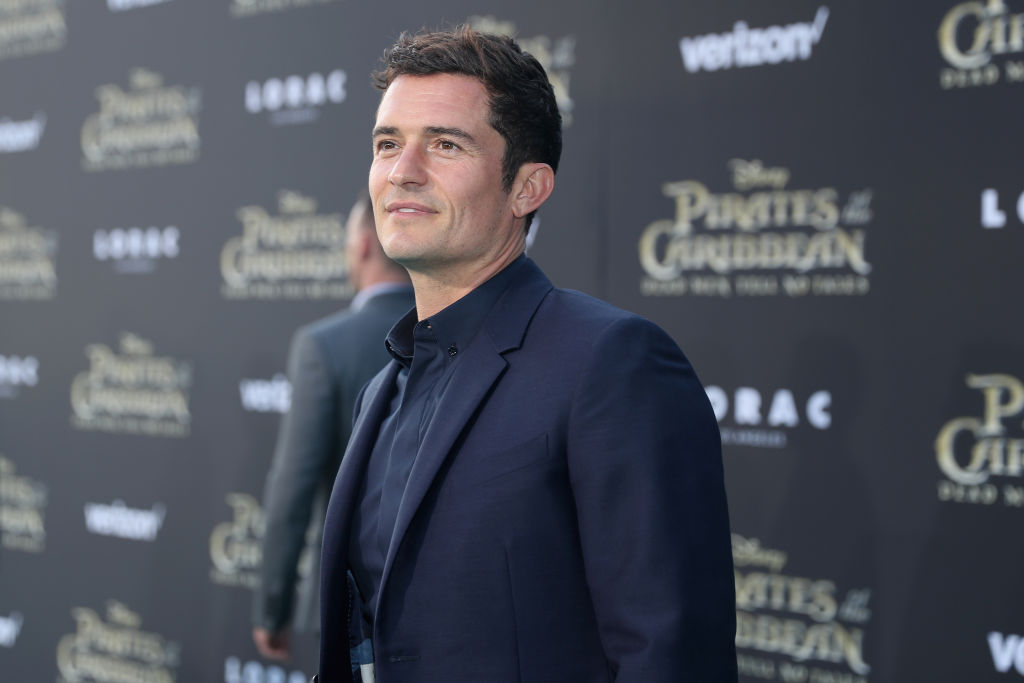 Tutte le paure dei vip