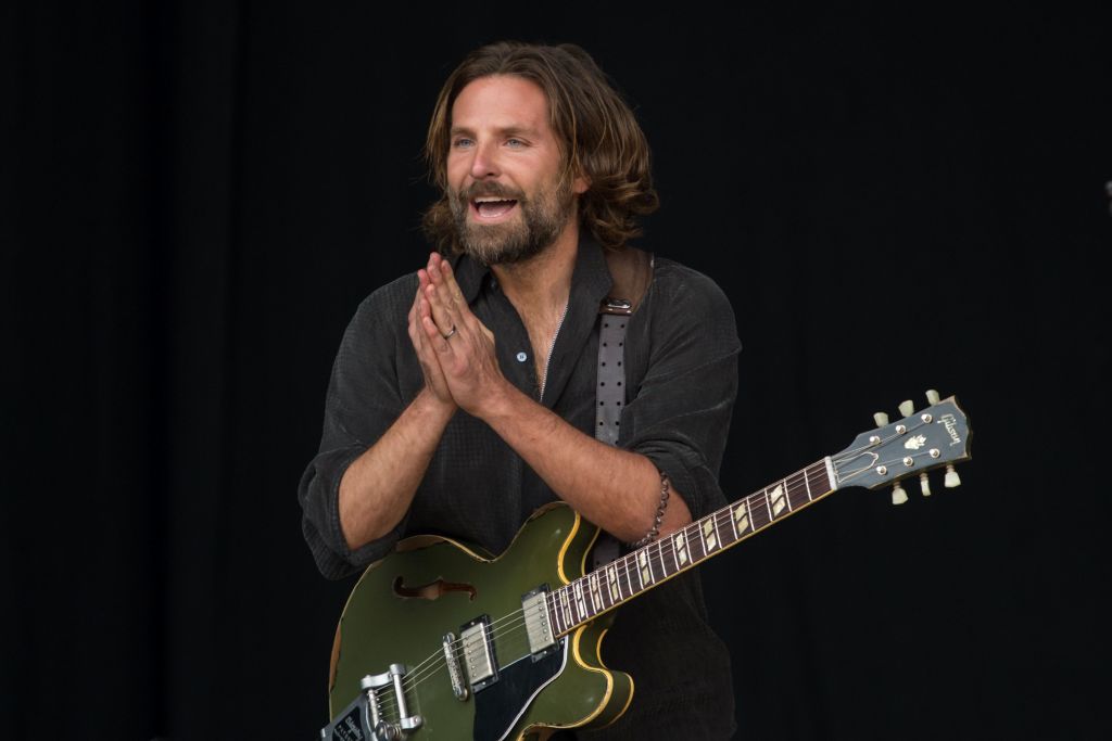 Glastonbury 2017: il festival cult raccontato in 13 immagini Glastonbury 2017: il festival cult raccontato in 13 immagini