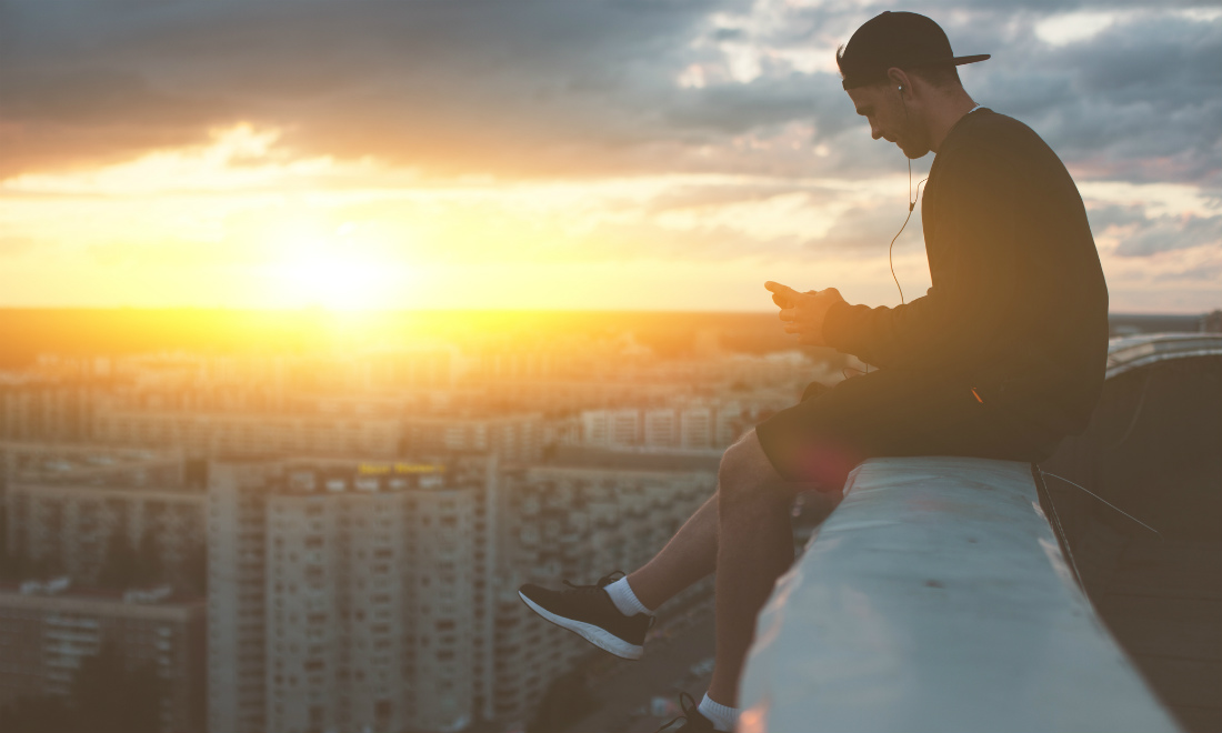 Così lo smartphone ha cambiato la nostra vita. E continuerà a farlo