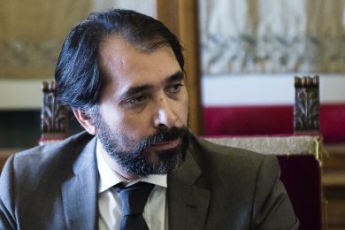 Caso Raggi: cosa dicono le nuove intercettazioni