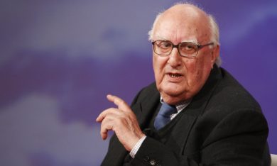 Narrativa italiana, i 10 libri più venduti della settimana (12-18 giugno)