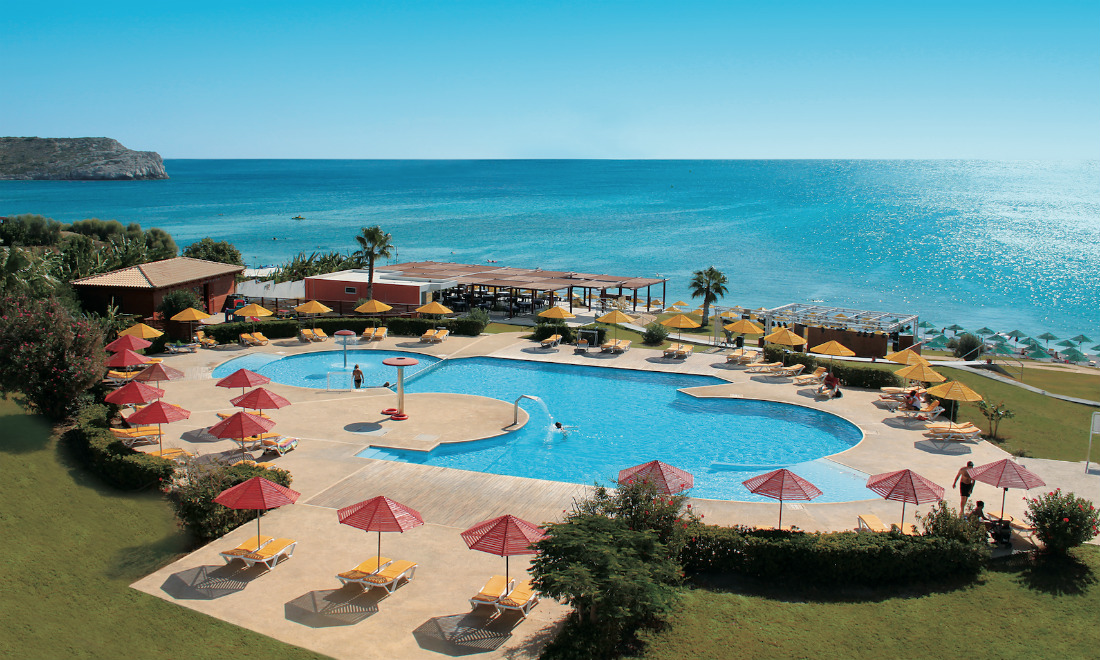 Vacanze, come viaggiare nel mondo sentendosi in Italia Vacanze, come viaggiare nel mondo sentendosi in Italia