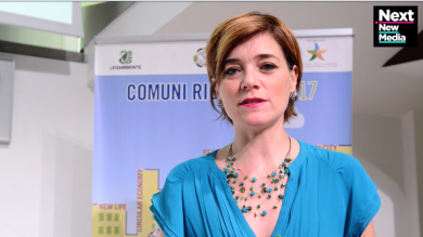 Chi ricicla vince, Legambiente premia 486 comuni virtuosi