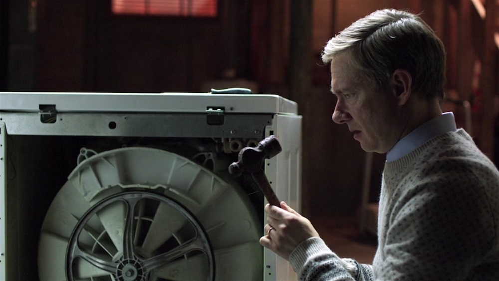 Galleria foto 'Fargo: i luoghi dove è stata girata la serie tv' - foto 9