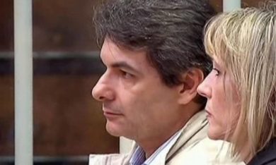 Clinica Santa Rita, perché è stato annullato l’ergastolo a Brega Massone