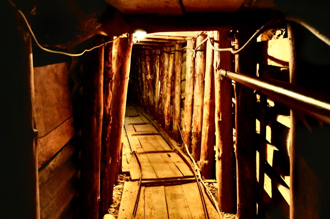 Sarajevo in mostra nel Salento Sarajevo in mostra nel Salento