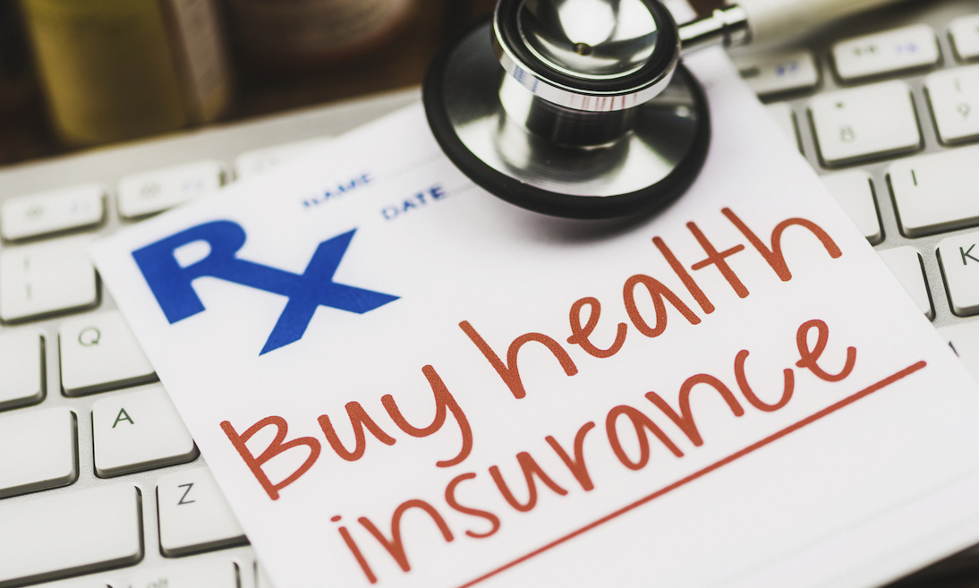 Usa: il piano dei repubblicani per sostituire l’Obamacare