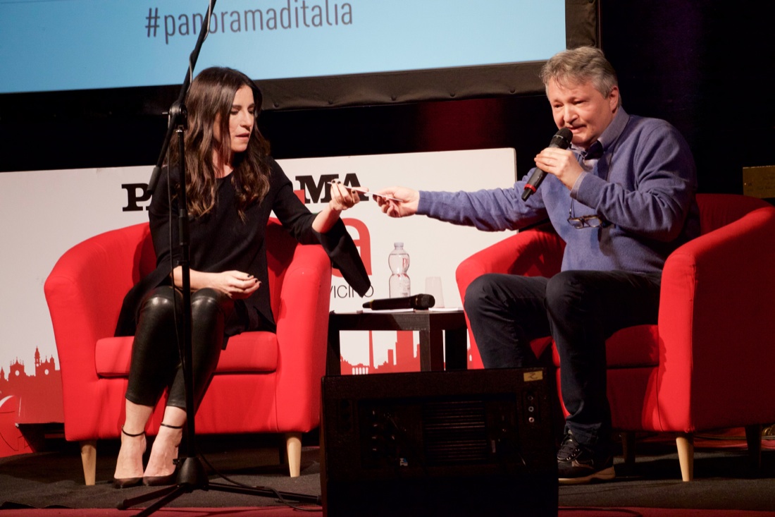 Grand Tour d’Italia: Bologna protagonista della seconda puntata