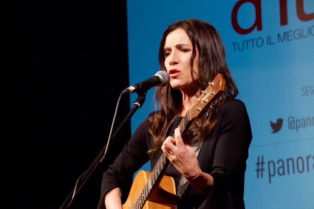 Grand Tour d’Italia: Bologna protagonista della seconda puntata