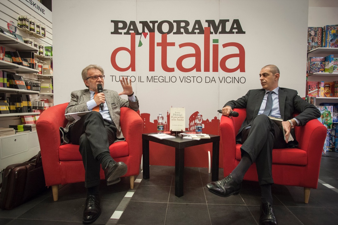 Grand Tour d’Italia: Bologna protagonista della seconda puntata