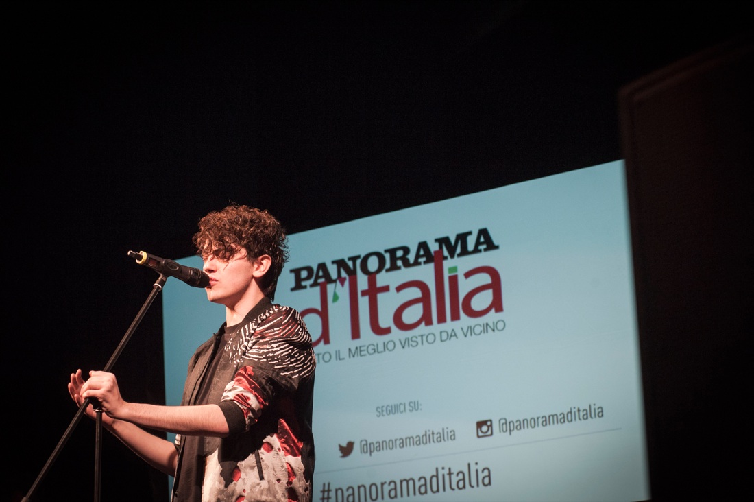 Grand Tour d’Italia: Bologna protagonista della seconda puntata