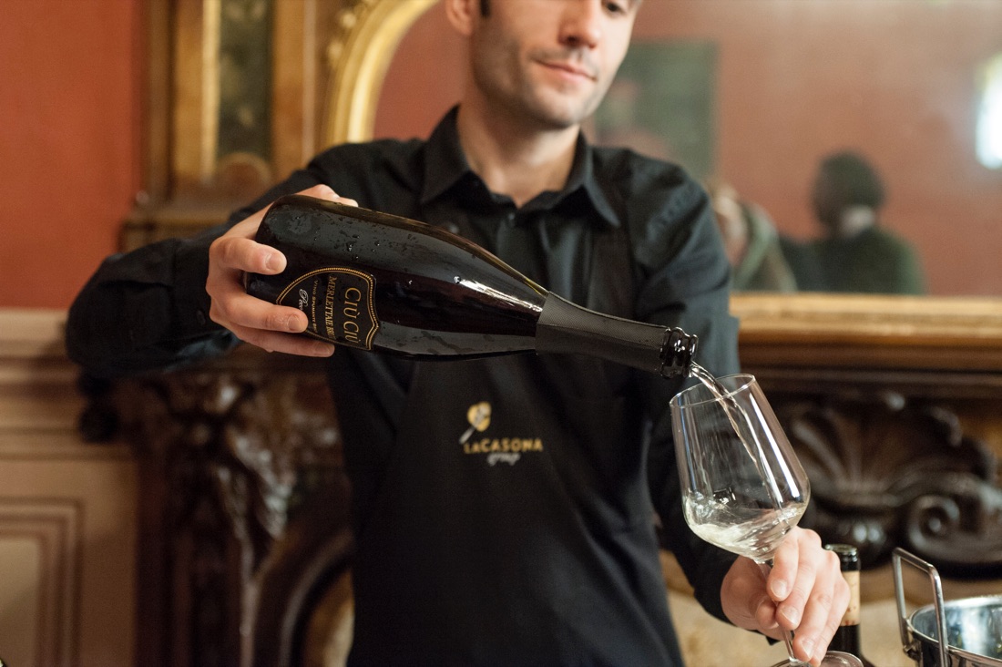 Grand Tour d’Italia: Bologna protagonista della seconda puntata