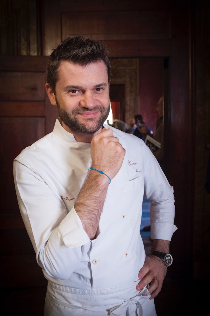 Grand Tour d’Italia: Bologna protagonista della seconda puntata