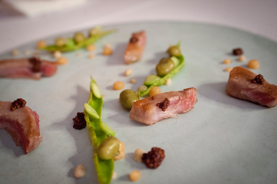 Grand Tour d’Italia: Bologna protagonista della seconda puntata