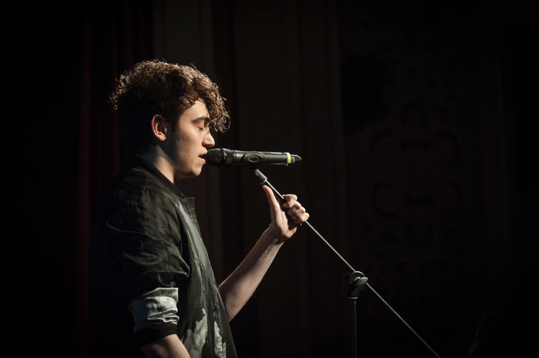 Grand Tour d’Italia: Bologna protagonista della seconda puntata