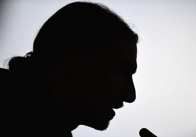 Ibrahimovic e la suggestione del mercato: voi riprendereste Zlatan?