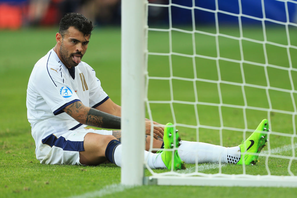 Italia flop: ecco come la Under 21 si può qualificare contro la Germania Italia flop: ecco come la Under 21 si può qualificare contro la Germania