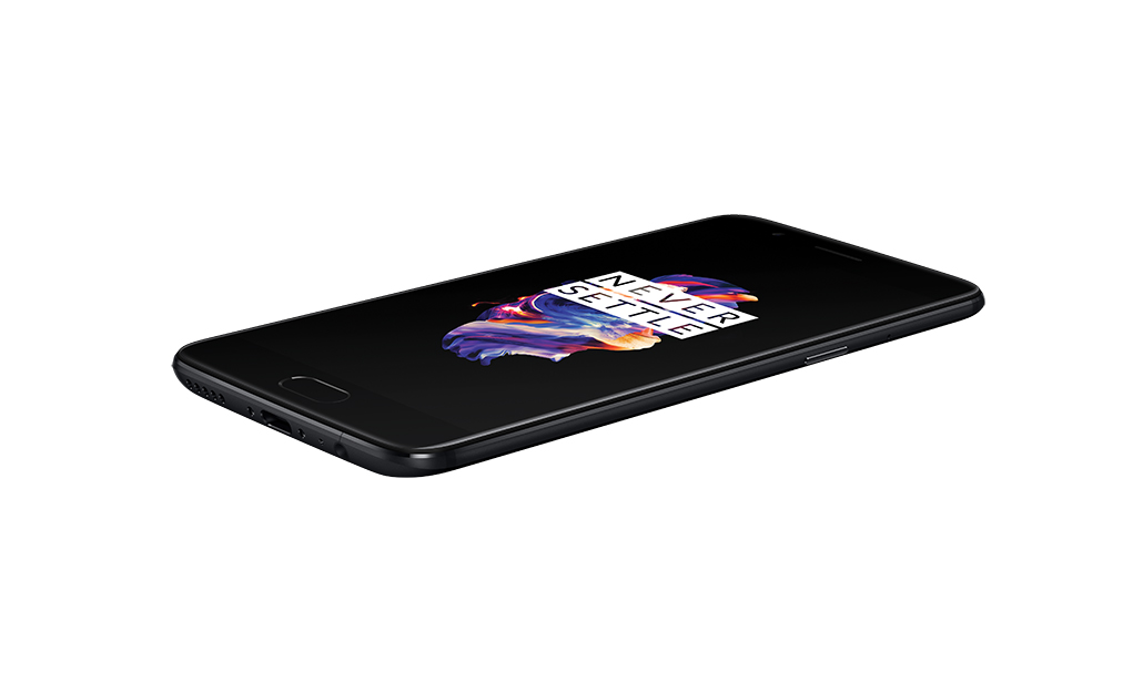 OnePlus 5: tre motivi per comprarlo (e tre per non farlo) OnePlus 5: tre motivi per comprarlo (e tre per non farlo)