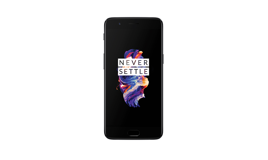 OnePlus 5: tre motivi per comprarlo (e tre per non farlo)