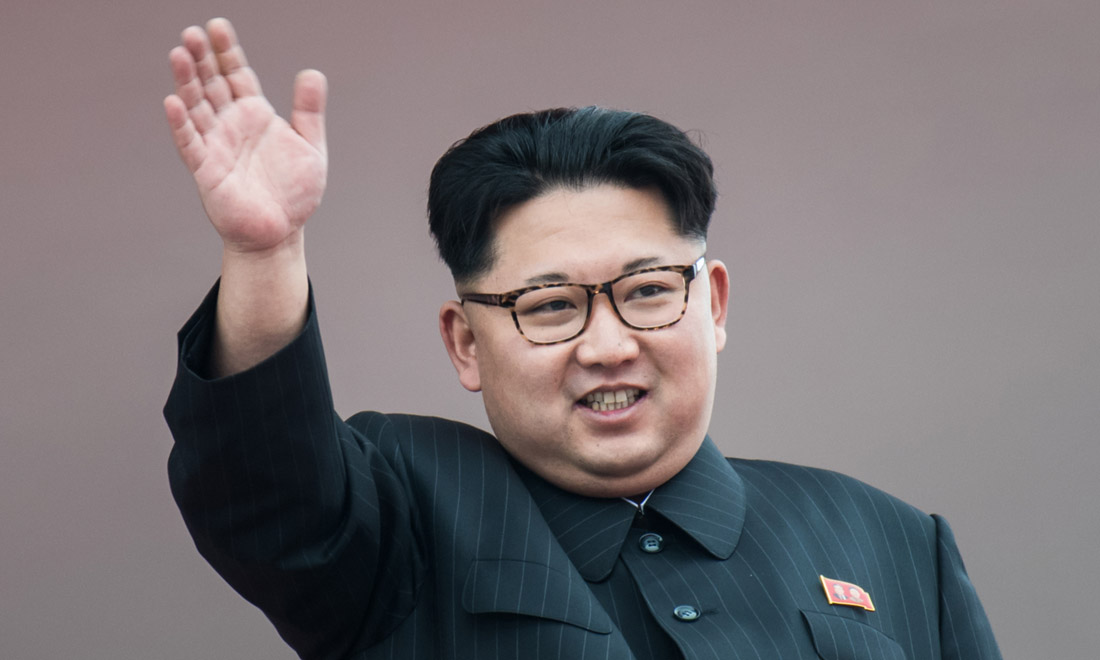 Corea del Nord: “Trump è uno psicopatico”