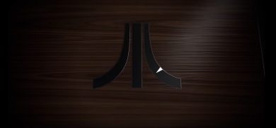 Tutto quello che sappiamo su Ataribox