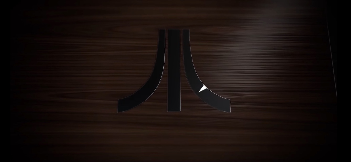 Tutto quello che sappiamo su Ataribox Tutto quello che sappiamo su Ataribox