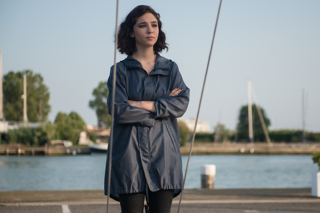 Tutto può succedere 2: le anticipazioni della dodicesima puntata Tutto può succedere 2: le anticipazioni della dodicesima puntata