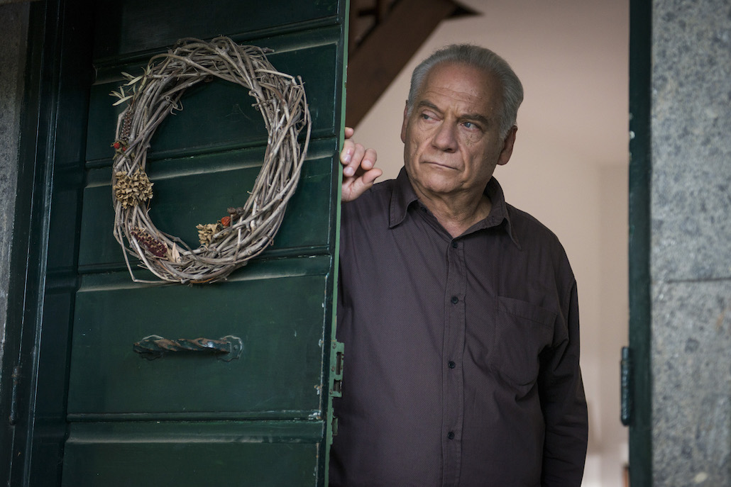 Tutto può succedere 2: le anticipazioni della dodicesima puntata Tutto può succedere 2: le anticipazioni della dodicesima puntata