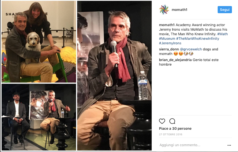 Maturità 2017, la bici a ruote quadrate esiste: ecco come funziona