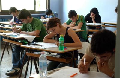 Maturità 2017, la bici a ruote quadrate esiste: ecco come funziona