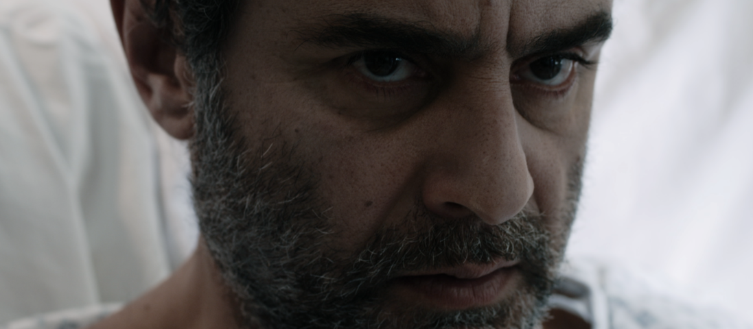 The Habit of Beauty, i nostri passi: al cinema – La recensione