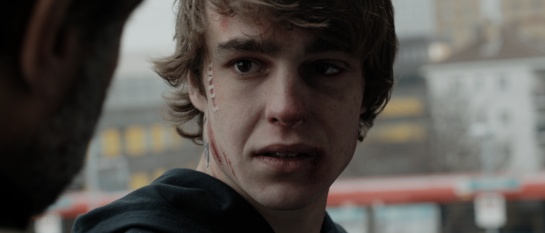 The Habit of Beauty, i nostri passi: al cinema – La recensione