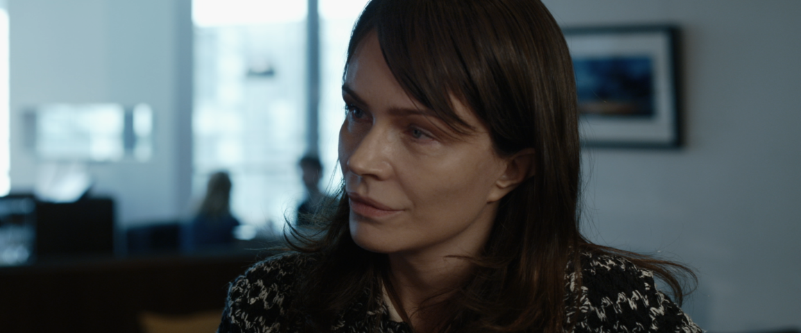 The Habit of Beauty, i nostri passi: al cinema – La recensione