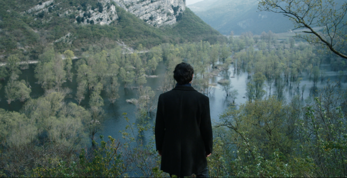 The Habit of Beauty, i nostri passi: al cinema – La recensione