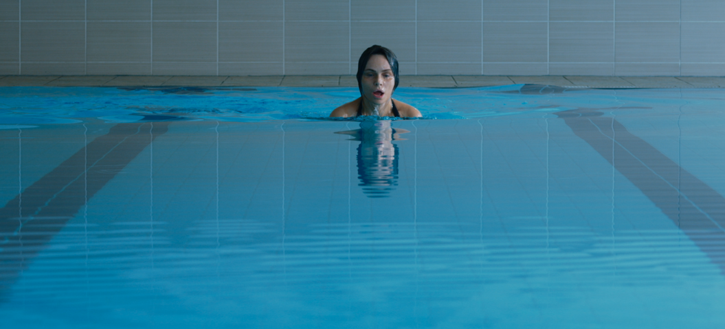 The Habit of Beauty, i nostri passi: al cinema – La recensione