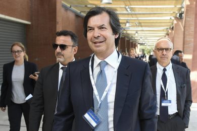 Banche Venete, perché Intesa Sanpaolo ora vuole comprarle