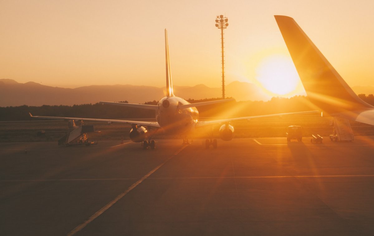 Meteo pazzo, gli effetti (dai gelati agli aerei fermi) Meteo pazzo, gli effetti (dai gelati agli aerei fermi)