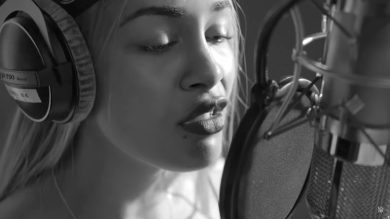 “Bridge Over Trouble Water”, la canzone per Grenfell Tower