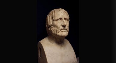 Maturità 2017, Seneca e il valore della filosofia: il testo e la sua traduzione