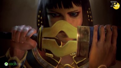 Videogame: i Top 5 di Giugno