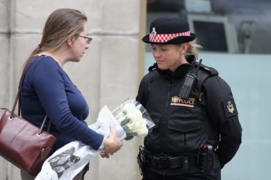 Parigi, Londra, Bruxelles: perché sono le “capitali del terrorismo”