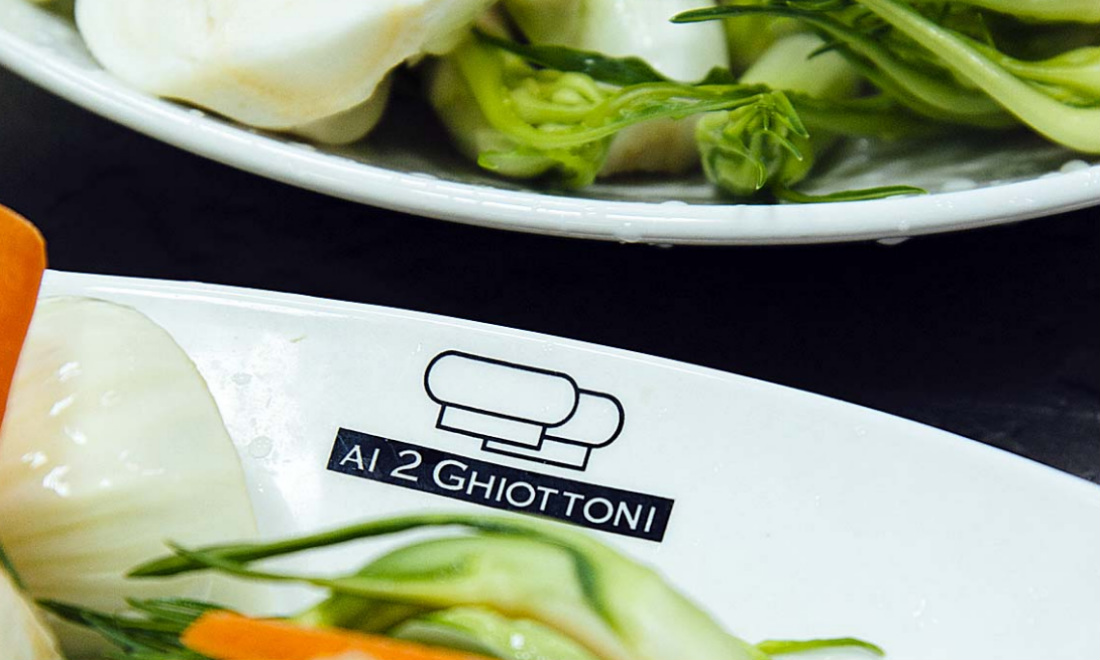 I 7 ristoranti da non perdere a Bari