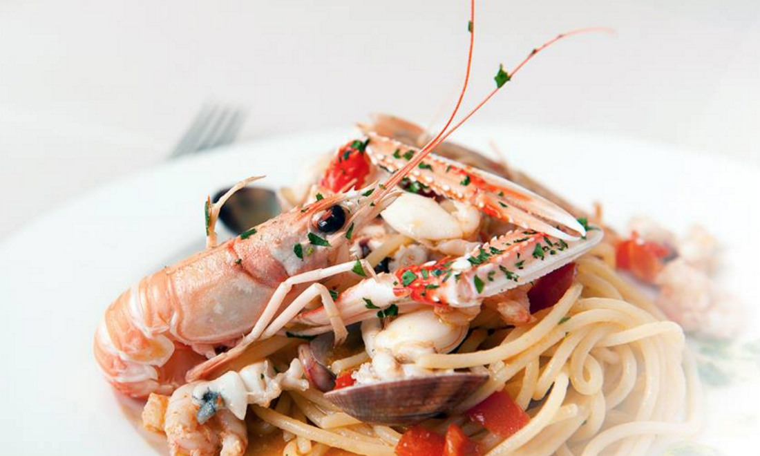 I 7 ristoranti da non perdere a Bari