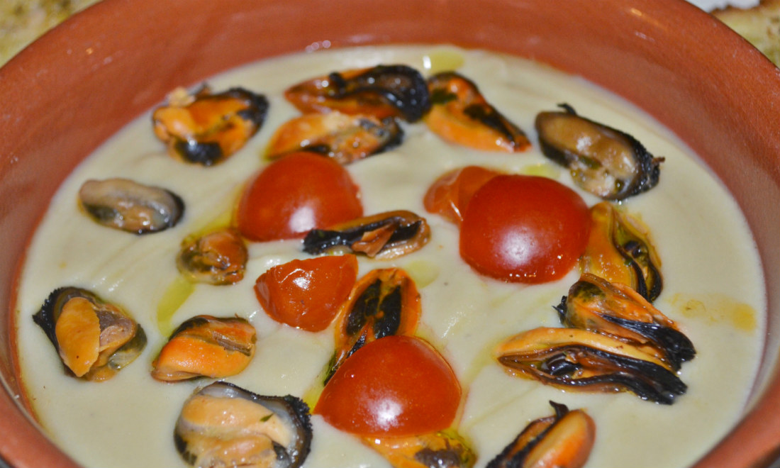 I 7 ristoranti da non perdere a Bari